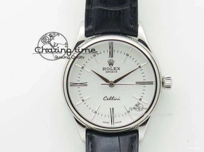 President Best Dial 36 Edition Bp Silver Maker 128239 Bracelet Day-Date SS on 0930
